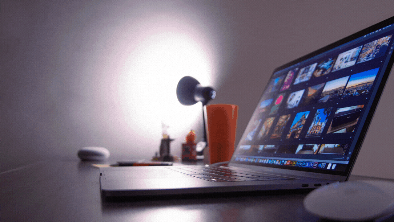 口座縛り無し 無料EA 各社MT4口座で使用できます ロスカット防止機能・簡単複利運用モード搭載